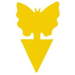 Putukate liimpüünised 12tk Soodukas.Com