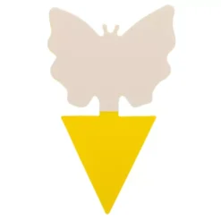 Putukate liimpüünised 12tk Soodukas.Com