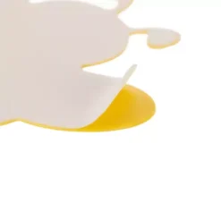 Putukate liimpüünised 12tk Soodukas.Com