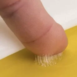 Putukate liimpüünised 12tk Soodukas.Com