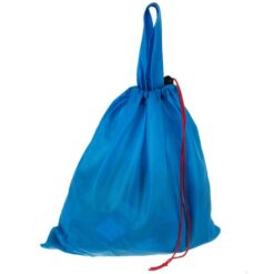 Puidust klotsid linna ehitamiseks Soodukas.Com