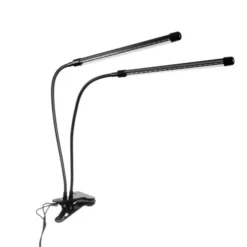 Taimelamp Soodukas.Com