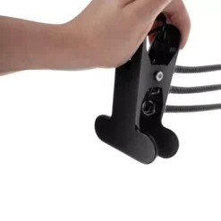 Taimelamp Soodukas.Com