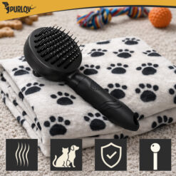 Lemmiklooma hari / isepuhastuv karvahari – Soodukas.Com Lemmiklooma hari / isepuhastuv karvahari Soodukas.Com