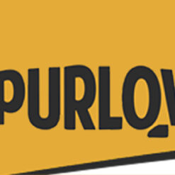 Lemmiklooma hari / isepuhastuv karvahari – Soodukas.Com Lemmiklooma hari / isepuhastuv karvahari Soodukas.Com