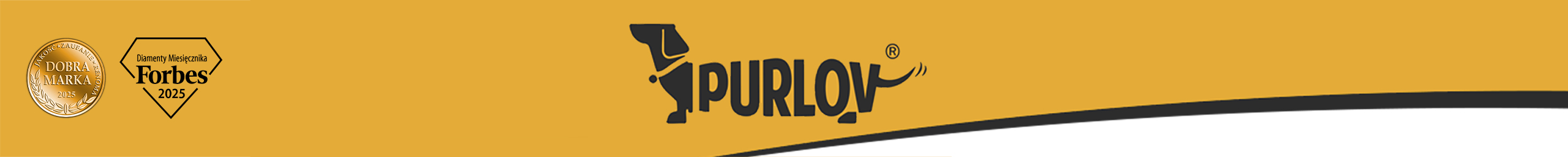 Lemmiklooma hari / isepuhastuv karvahari – Soodukas.Com Lemmiklooma hari / isepuhastuv karvahari - Image 5