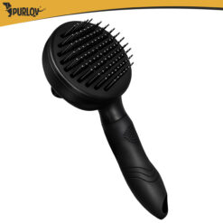 Lemmiklooma hari / isepuhastuv karvahari – Soodukas.Com Lemmiklooma hari / isepuhastuv karvahari Soodukas.Com