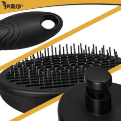 Lemmiklooma hari / isepuhastuv karvahari – Soodukas.Com Lemmiklooma hari / isepuhastuv karvahari Soodukas.Com