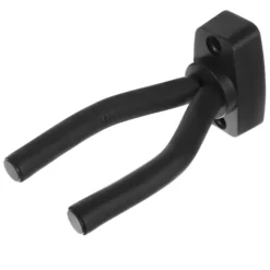 Kitarri hoidik Soodukas.Com