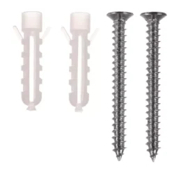 Kitarri hoidik Soodukas.Com