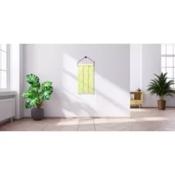 Liimpüünis / kärbsepaber rullis 10m Soodukas.Com