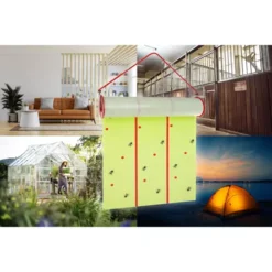 Liimpüünis / kärbsepaber rullis 10m Soodukas.Com