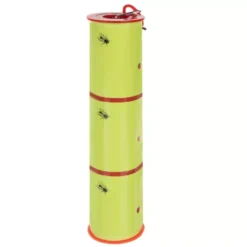 Liimpüünis / kärbsepaber rullis 10m Soodukas.Com