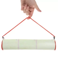 Liimpüünis / kärbsepaber rullis 10m Soodukas.Com