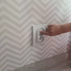 Pistikupesa kaitsed 15tk Soodukas.Com