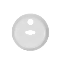 Pistikupesa kaitsed 15tk Soodukas.Com