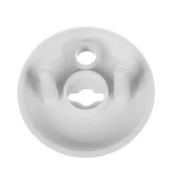 Pistikupesa kaitsed 15tk Soodukas.Com