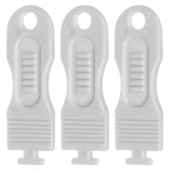 Pistikupesa kaitsed 15tk Soodukas.Com