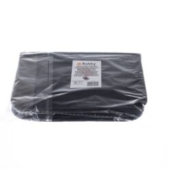 Õmblustarvikute komplekt (129 osa) Soodukas.Com