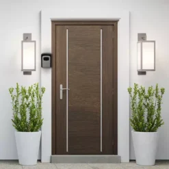 Koodlukuga võtmeseif Soodukas.Com