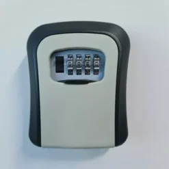 Koodlukuga võtmeseif Soodukas.Com