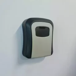 Koodlukuga võtmeseif Soodukas.Com