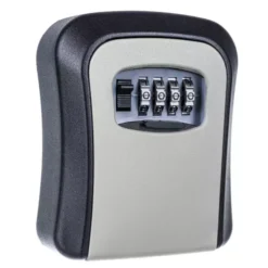 Koodlukuga võtmeseif Soodukas.Com