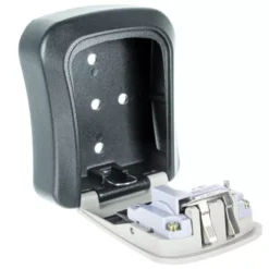 Koodlukuga võtmeseif Soodukas.Com