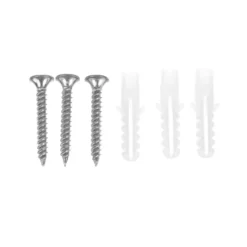 Koodlukuga võtmeseif Soodukas.Com