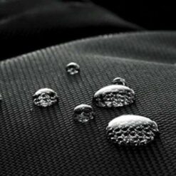 Seljakott / koolikott Soodukas.Com