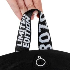 Seljakott / koolikott Soodukas.Com