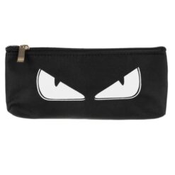 Seljakott / koolikott Soodukas.Com