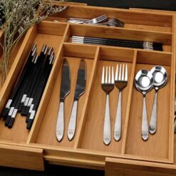 Sahtli organiseerija Soodukas.Com