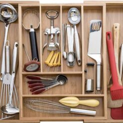 Sahtli organiseerija Soodukas.Com