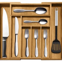 Sahtli organiseerija Soodukas.Com