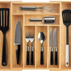 Sahtli organiseerija Soodukas.Com