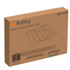 Sahtli organiseerija Soodukas.Com