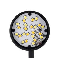 Klambriga LED laualamp Soodukas.Com