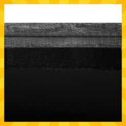 Mänguasjakorv-mängumatt Soodukas.Com