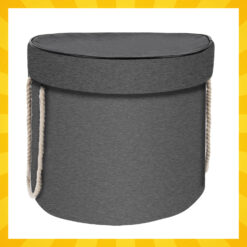 Mänguasjakorv-mängumatt Soodukas.Com