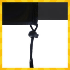 Mänguasjakorv-mängumatt Soodukas.Com