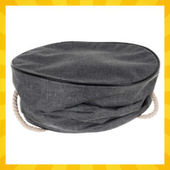 Mänguasjakorv-mängumatt Soodukas.Com