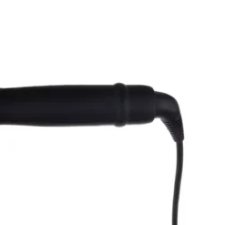 Lokitangid 3 rulliga – Soodukas.Com Lokitangid 3 rulliga Soodukas.Com