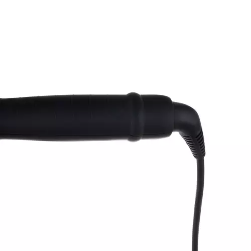 Lokitangid 3 rulliga – Soodukas.Com Lokitangid 3 rulliga - Image 17