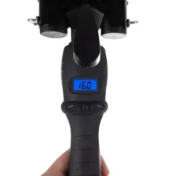 Lokitangid 3 rulliga – Soodukas.Com Lokitangid 3 rulliga Soodukas.Com