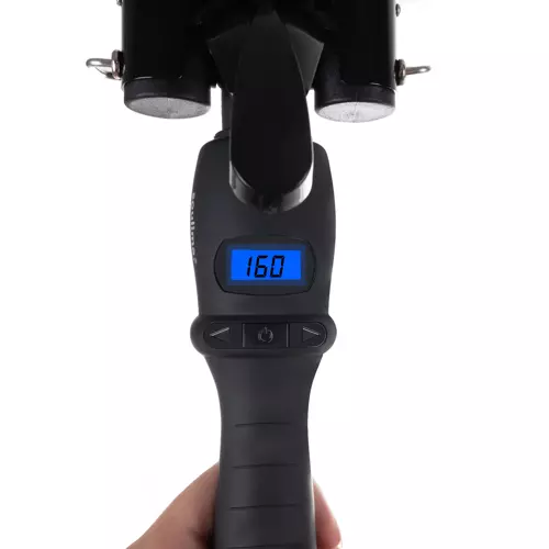 Lokitangid 3 rulliga – Soodukas.Com Lokitangid 3 rulliga - Image 18