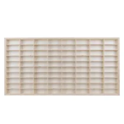 Riiul mudelautodele Soodukas.Com