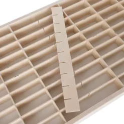 Riiul mudelautodele Soodukas.Com