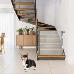 Rullsüsteemiga turvavärav Soodukas.Com