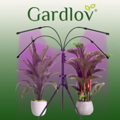 Taimelamp statiiviga Soodukas.Com